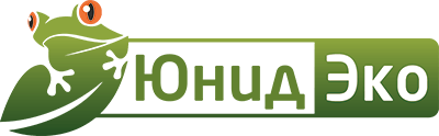 Юнид-ЭКО
